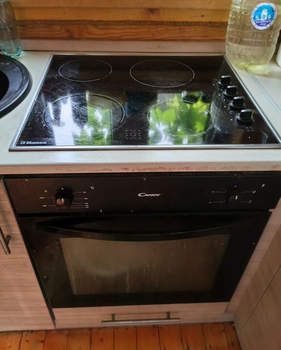 Дом 77м², 2-этажный, участок 6 сот.