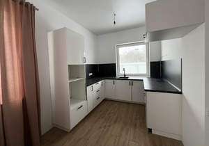 Дом 113м², 1-этажный, участок 5 сот.