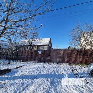 Дом 100м², 2-этажный, участок 9 сот.