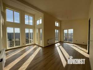 Дом 120м², 1-этажный, участок 6 сот.