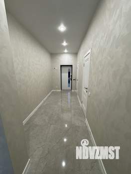 Дом 140м², 1-этажный, участок 6 сот.