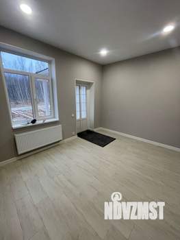 Дом 188м², 2-этажный, участок 5 сот.