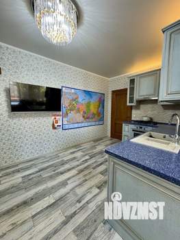 Дом 200м², 2-этажный, участок 10 сот.