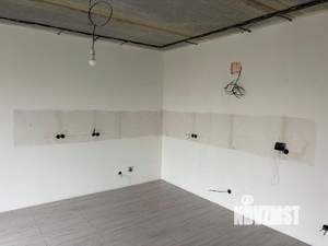 Дом 344м², 3-этажный, участок 8 сот.