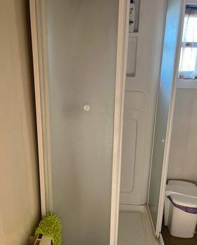 Дом 75м², 1-этажный, участок 6 сот.