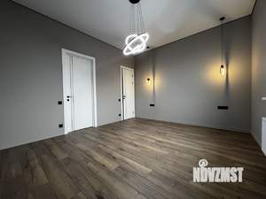 Дом 130м², 1-этажный, участок 5 сот.