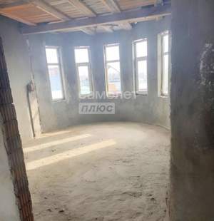 Дом 200м², 2-этажный, участок 7 сот.