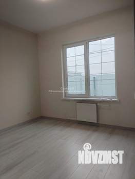 Дом 130м², 1-этажный, участок 6 сот.