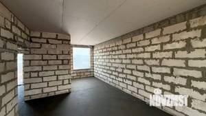 Дом 118м², 1-этажный, участок 7 сот.