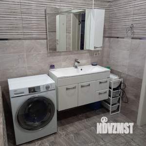 Дом 290м², 2-этажный, участок 9 сот.