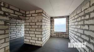 Дом 118м², 1-этажный, участок 7 сот.