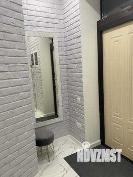Таунхаус 130м², 3-этажный, участок 1 сот.