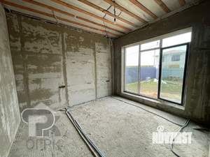 Дом 135м², 1-этажный, участок 6 сот.