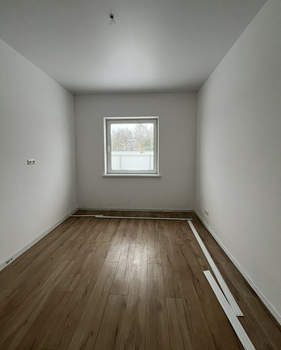 Дом 113м², 1-этажный, участок 5 сот.