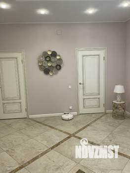 Дом 400м², 2-этажный, участок 16 сот.