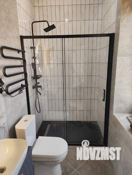 Дом 116м², 1-этажный, участок 5 сот.