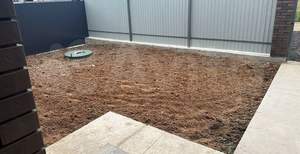 Дом 142м², 1-этажный, участок 6 сот.