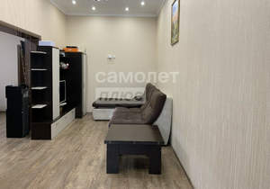 Дом 134м², 3-этажный, участок 3 сот.