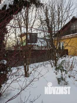 Дом 140м², 1-этажный, участок 13 сот.