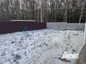 Дом 230м², 2-этажный, участок 8 сот.