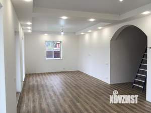 Коттедж 160м², 1-этажный, участок 9 сот.