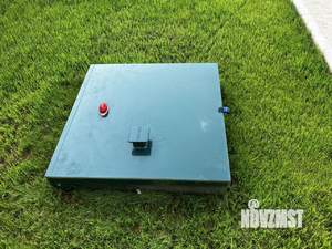 Дом 87м², 1-этажный, участок 5 сот.