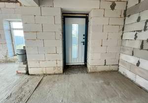 Дом 111м², 1-этажный, участок 5 сот.