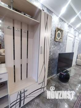 Дом 115м², 1-этажный, участок 10 сот.