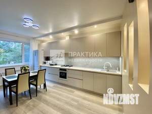 Дом 171м², 2-этажный, участок 6 сот.