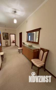 Коттедж 392м², 2-этажный, участок 20 сот.