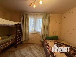 Дом 31м², 1-этажный, участок 9 сот.