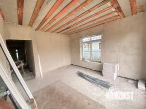 Коттедж 134м², 1-этажный, участок 7 сот.