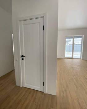 Дом 120м², 2-этажный, участок 5 сот.