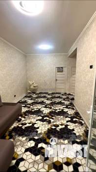 Дом 140м², 2-этажный, участок 3 сот.