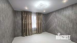 Дом 135м², 2-этажный, участок 6 сот.