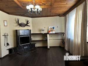 Дом 178м², 2-этажный, участок 15 сот.