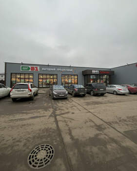 Дом 160м², 2-этажный, участок 8 сот.