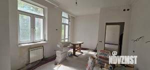 Таунхаус 344м², 3-этажный, участок 2 сот.