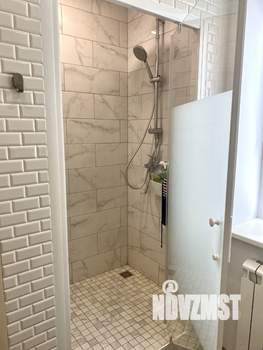 Дом 180м², 2-этажный, участок 15 сот.