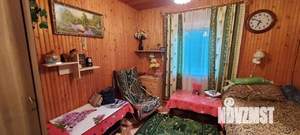 Дом 50м², 2-этажный, участок 8 сот.