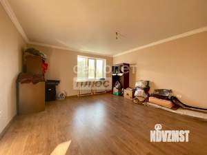 Дом 178м², 2-этажный, участок 6 сот.