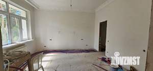 Таунхаус 344м², 3-этажный, участок 2 сот.