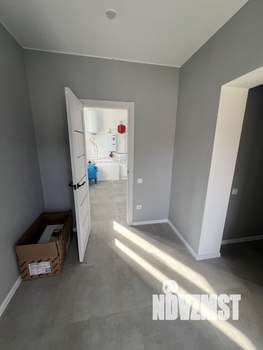 Дом 179м², 2-этажный, участок 7 сот.