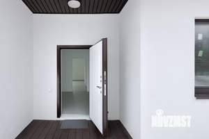 Дом 145м², 1-этажный, участок 7 сот.