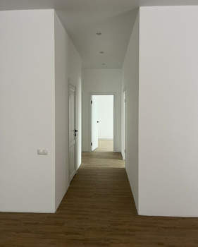 Дом 113м², 1-этажный, участок 5 сот.