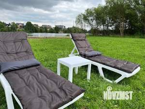 Дом 92м², 1-этажный, участок 14 сот.