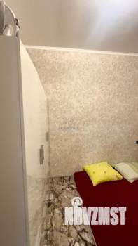 Дом 140м², 2-этажный, участок 3 сот.