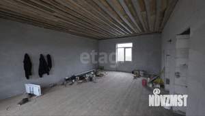 Дом 300м², 3-этажный, участок 7 сот.