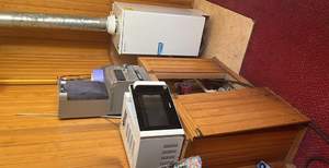 Дом 75м², 1-этажный, участок 6 сот.