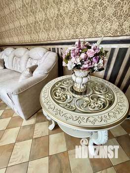 Дом 285м², 3-этажный, участок 6 сот.